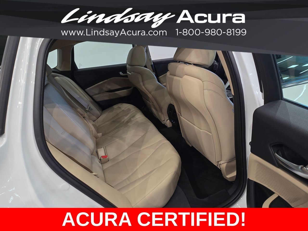 2025 Acura TLX Technology Package Columbus OH