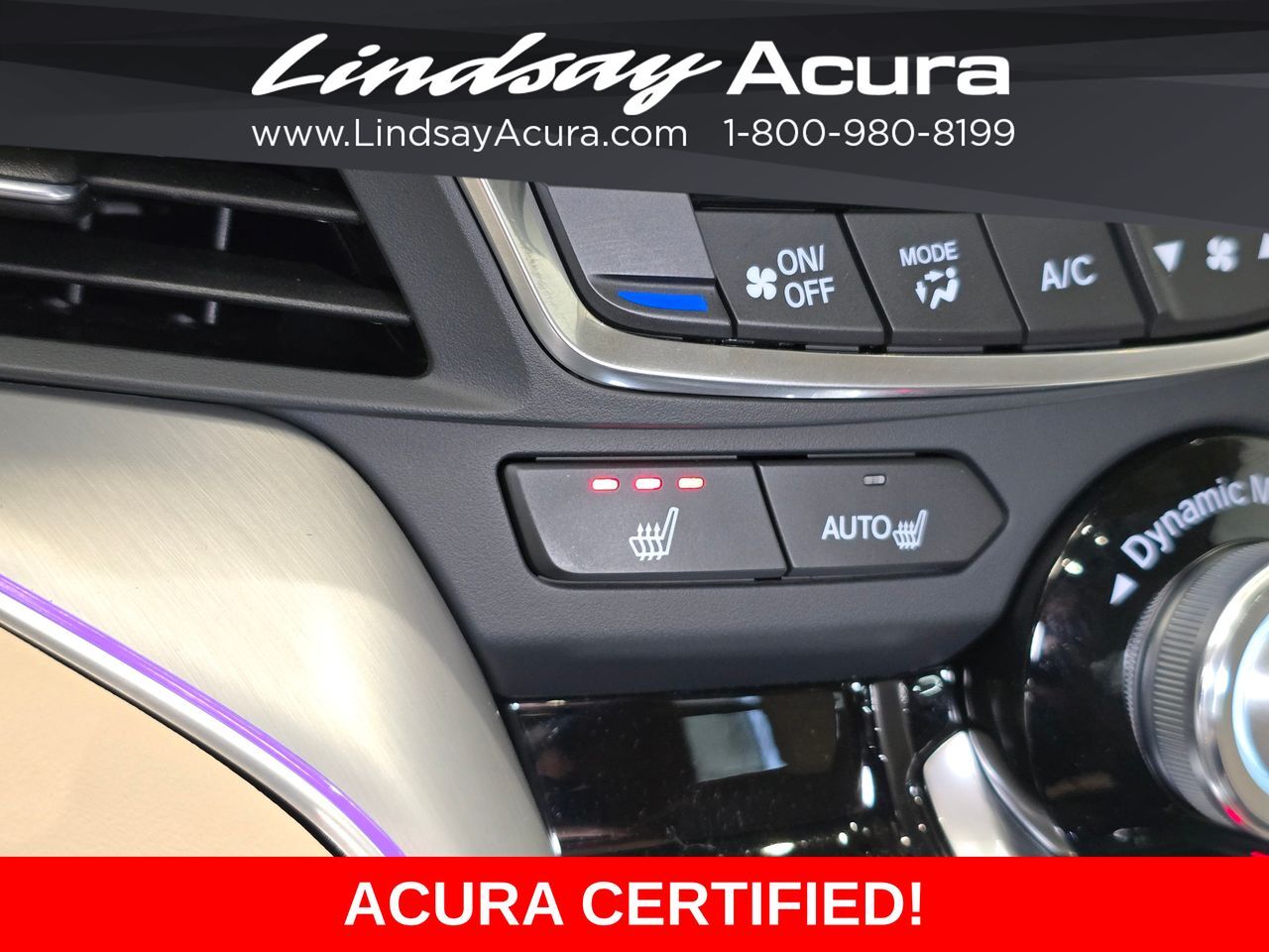 2025 Acura TLX Technology Package Columbus OH