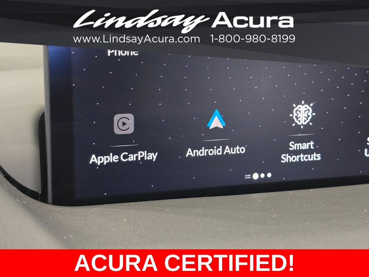 2025 Acura TLX Technology Package Columbus OH