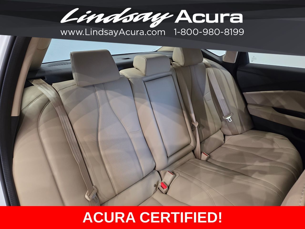 2025 Acura TLX Technology Package Columbus OH