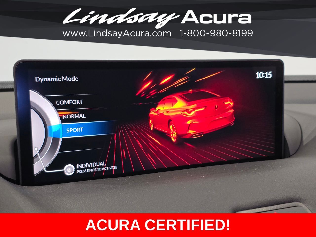 2025 Acura TLX Technology Package Columbus OH