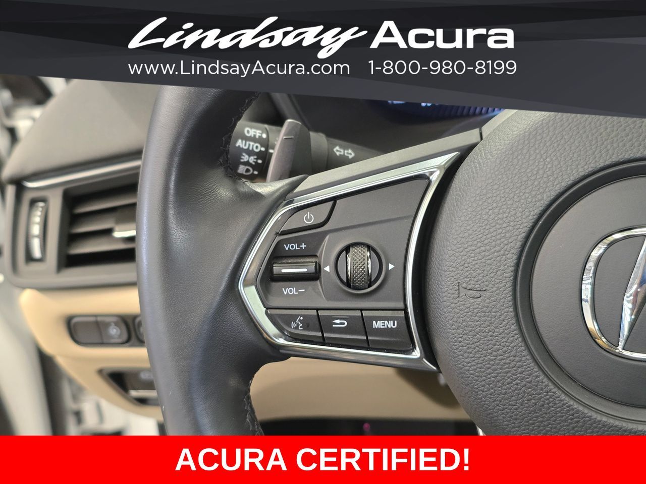 2025 Acura TLX Technology Package Columbus OH