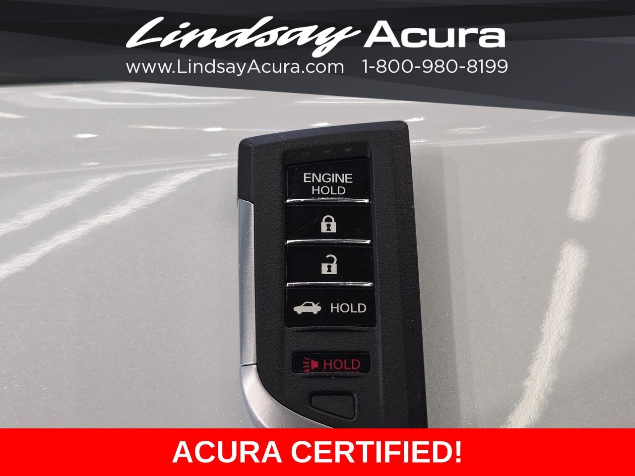 2025 Acura TLX Technology Package Columbus OH