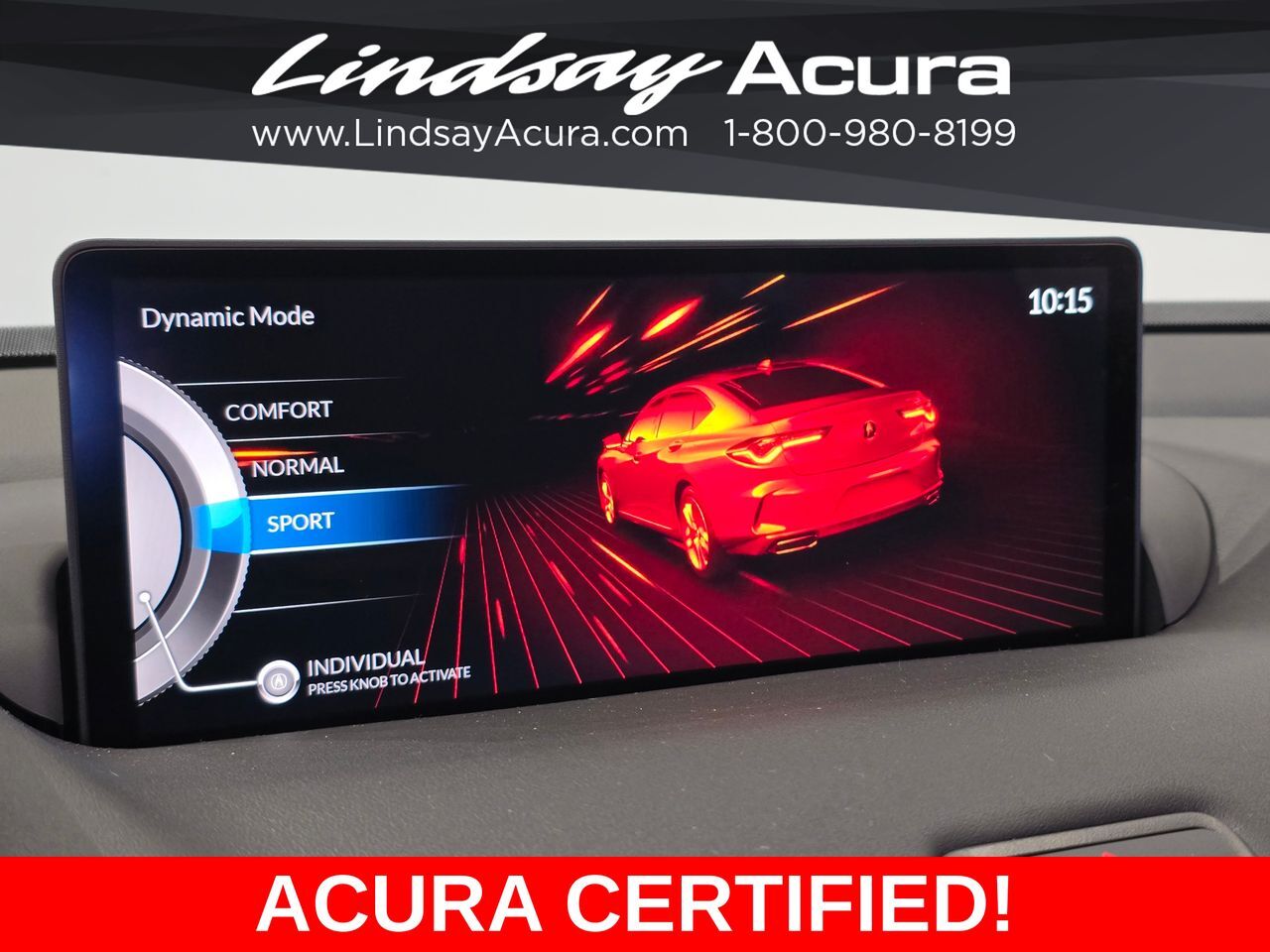 2025 Acura TLX Technology Package Columbus OH