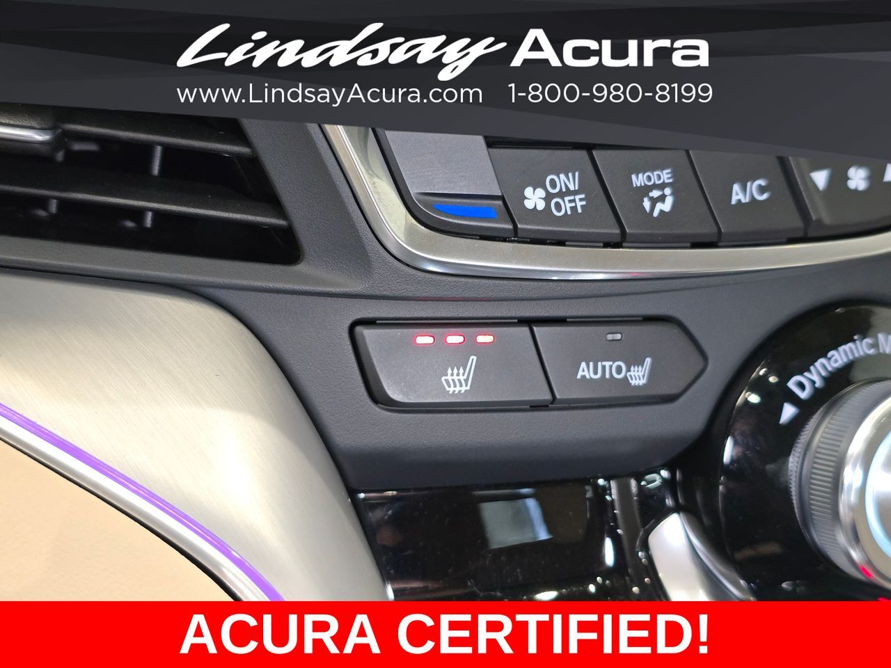 2025 Acura TLX Technology Package Columbus OH