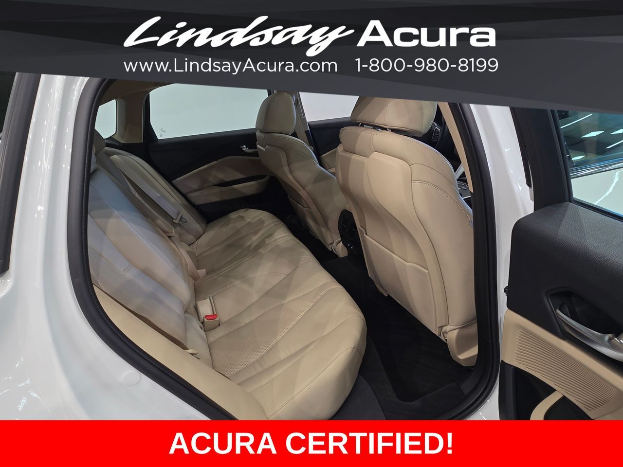 2025 Acura TLX Technology Package Columbus OH