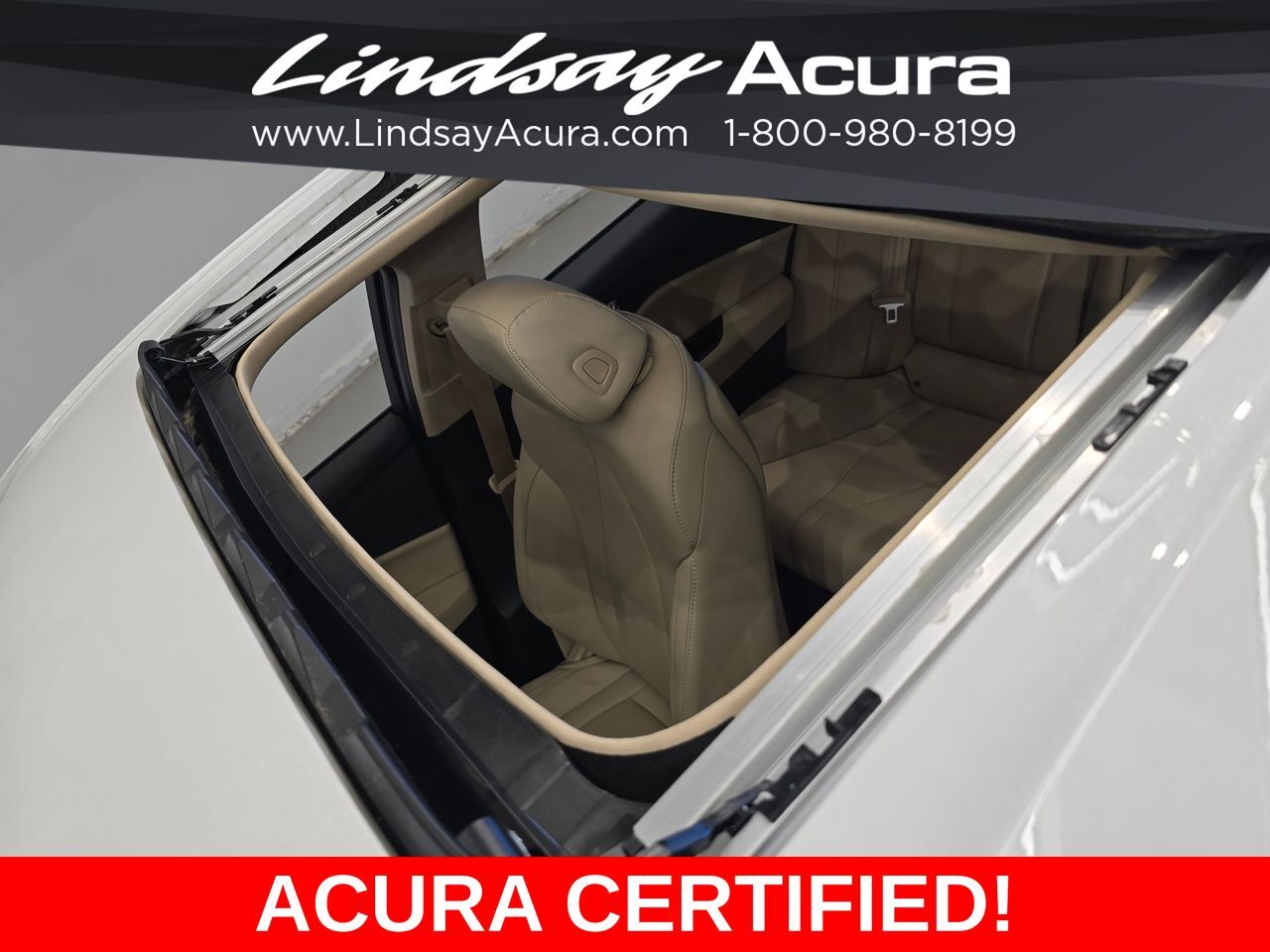 2025 Acura TLX Technology Package Columbus OH