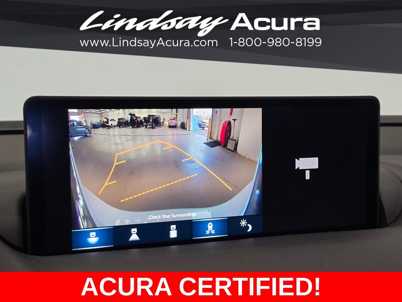 2025 Acura TLX Technology Package Columbus OH