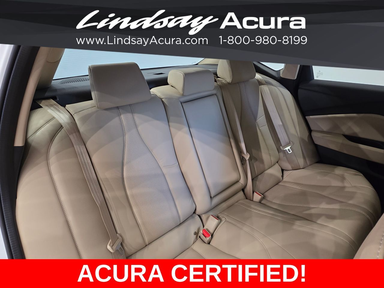 2025 Acura TLX Technology Package Columbus OH