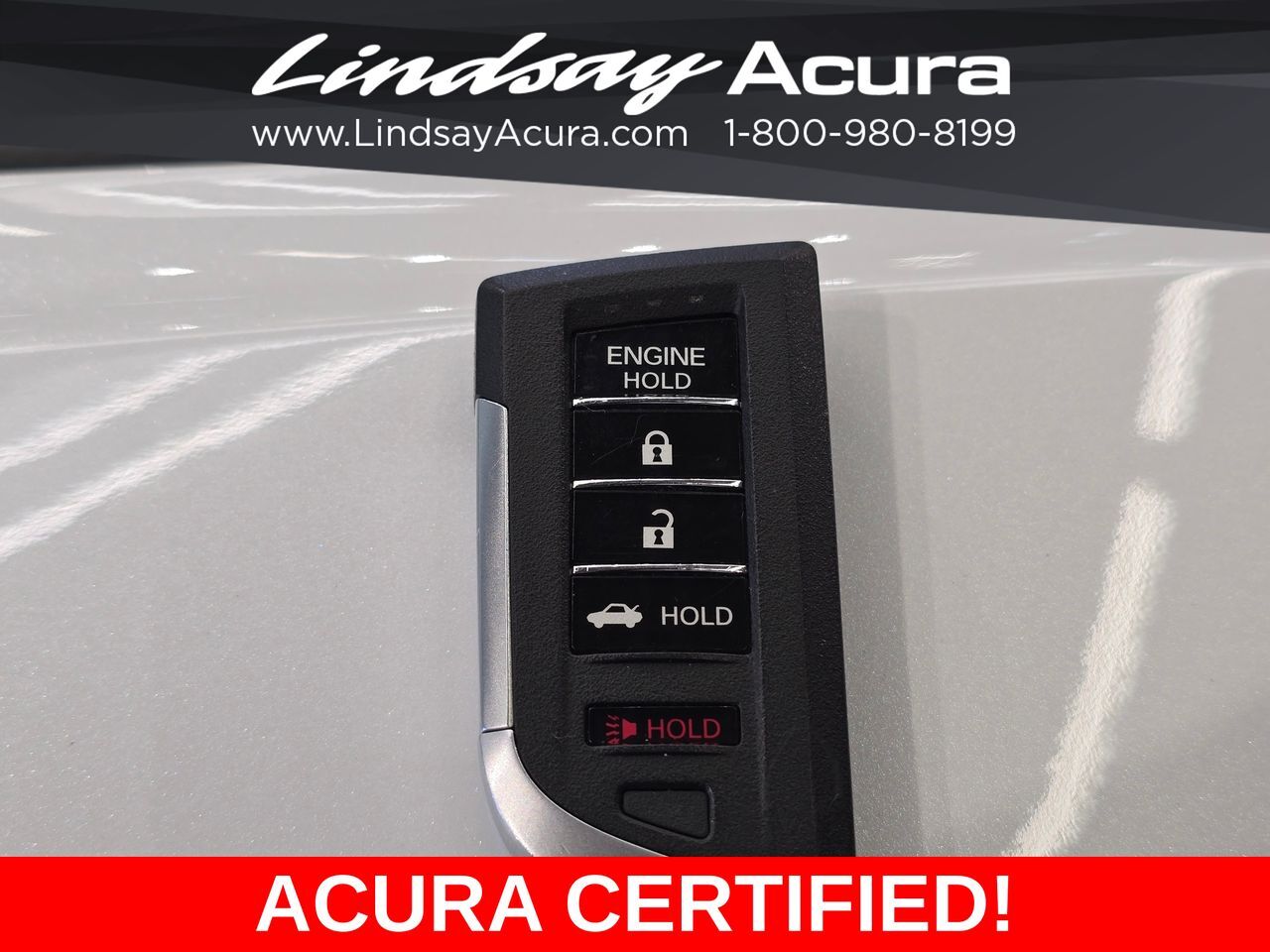 2025 Acura TLX Technology Package Columbus OH