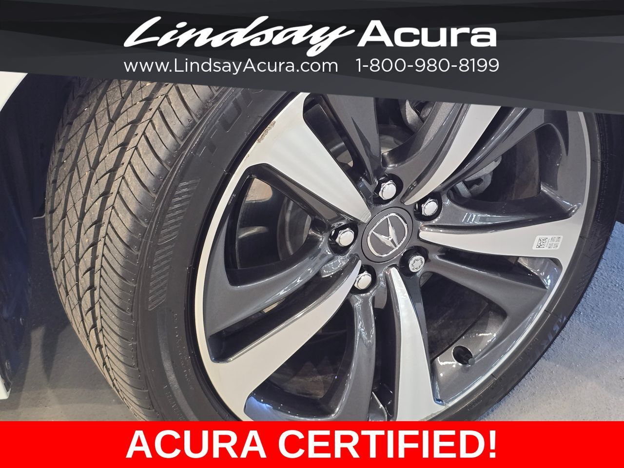 2025 Acura TLX Technology Package Columbus OH