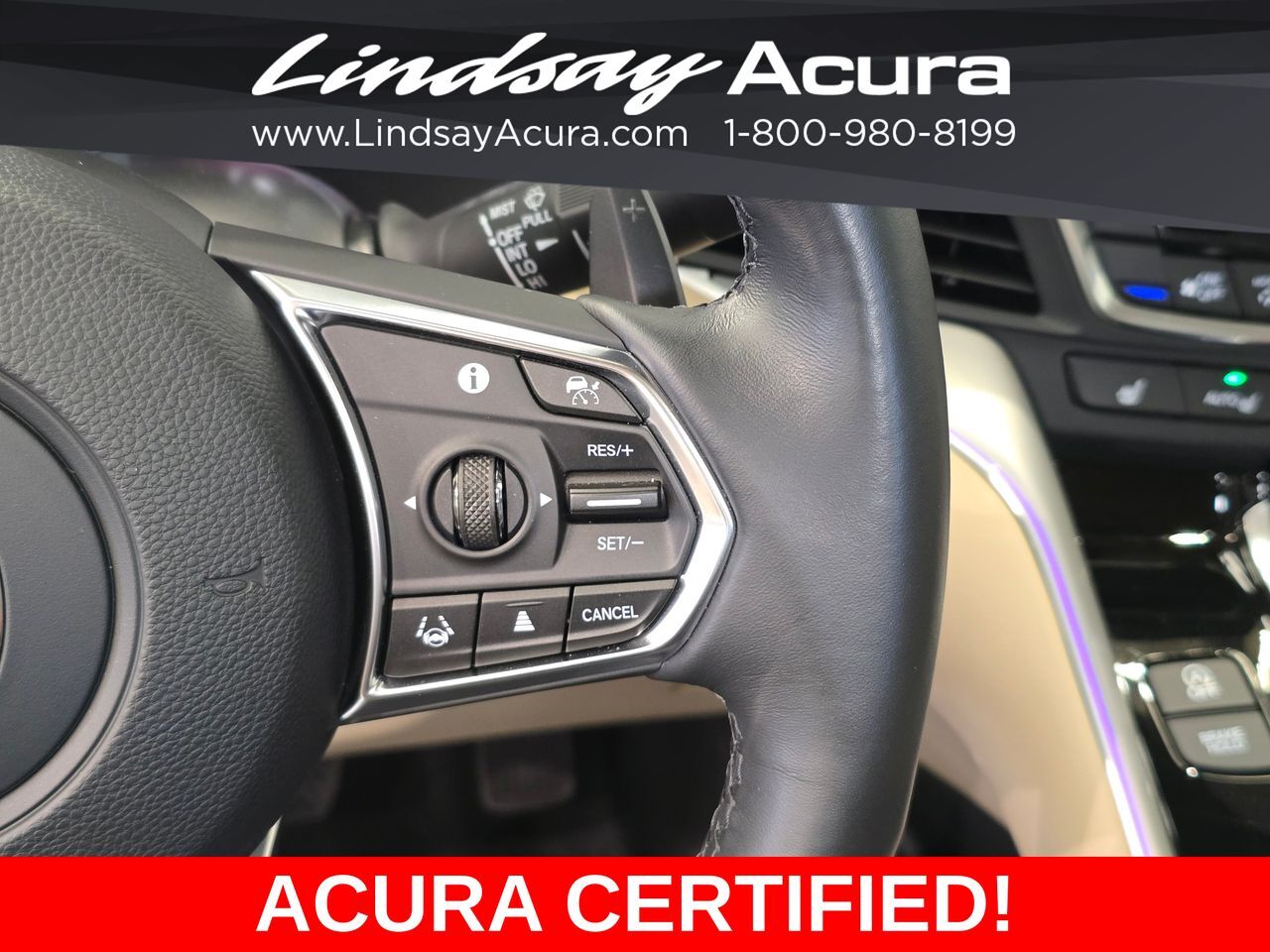 2025 Acura TLX Technology Package Columbus OH