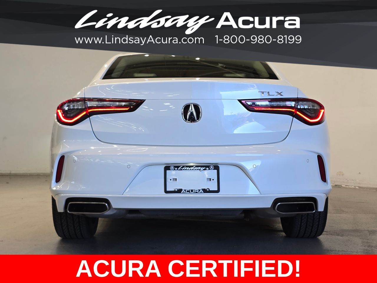 2025 Acura TLX Technology Package Columbus OH