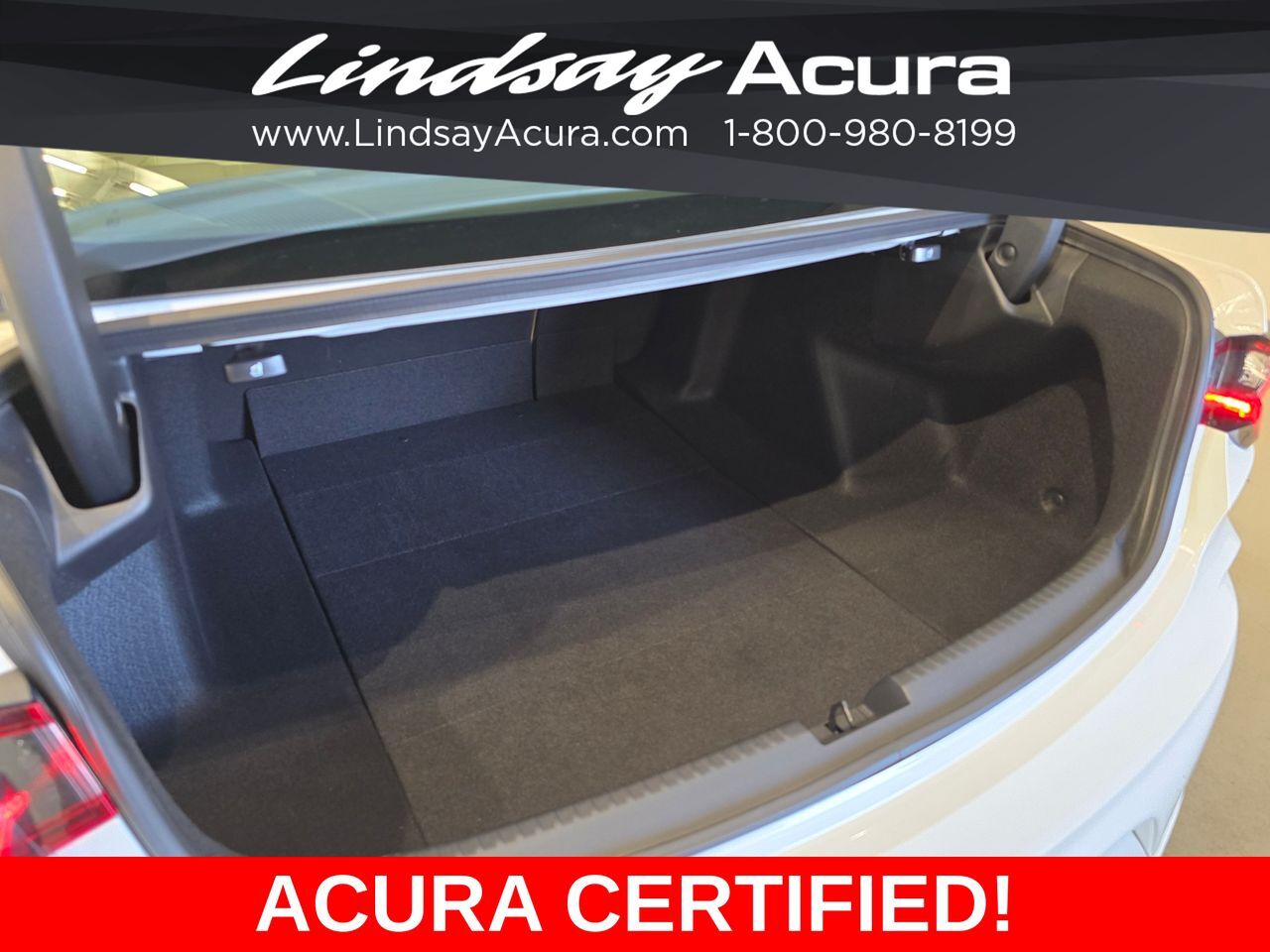 2025 Acura TLX Technology Package Columbus OH