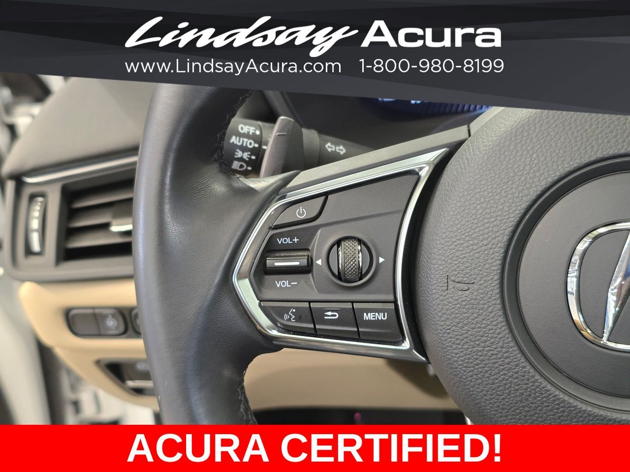 2025 Acura TLX Technology Package Columbus OH