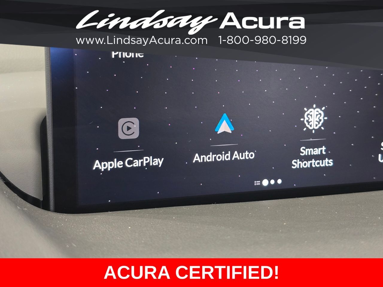 2025 Acura TLX Technology Package Columbus OH