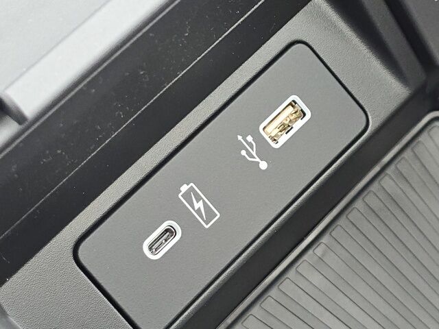 2025 Acura TLX Technology Package Columbus OH