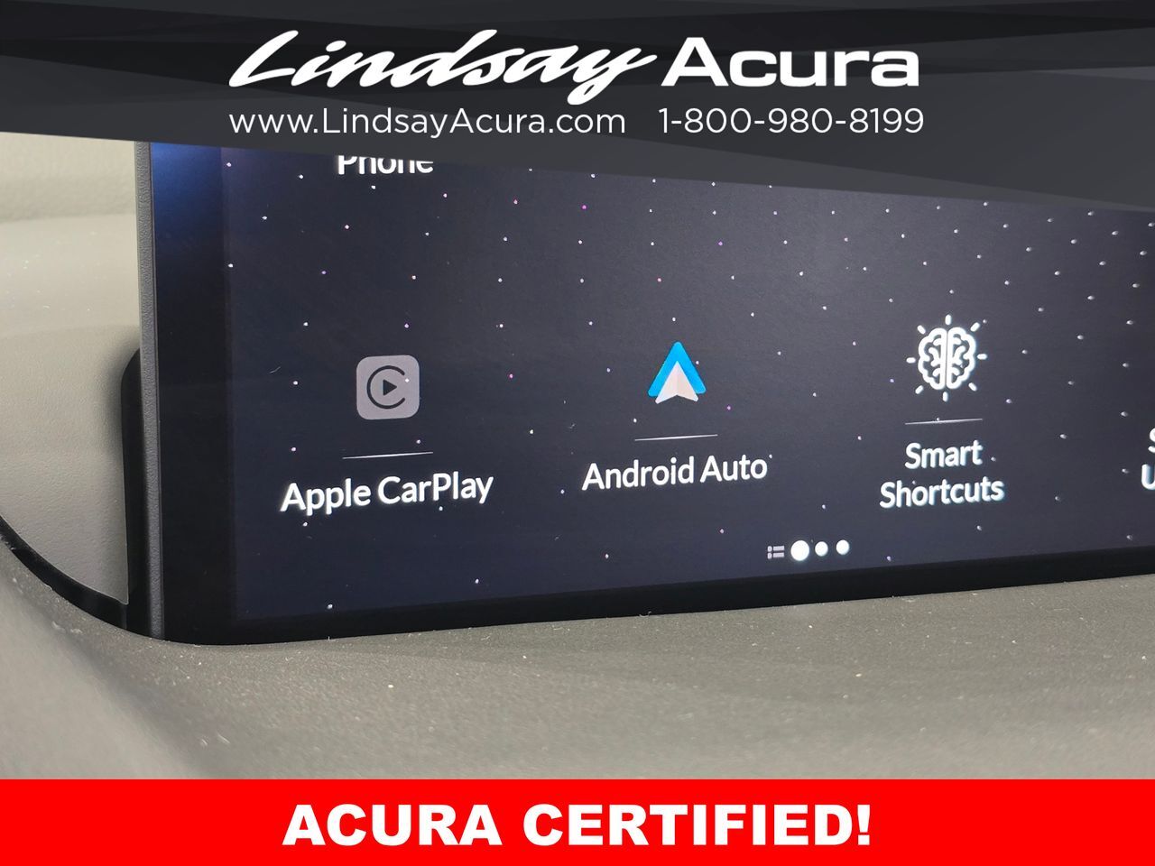 2025 Acura TLX Technology Package Columbus OH