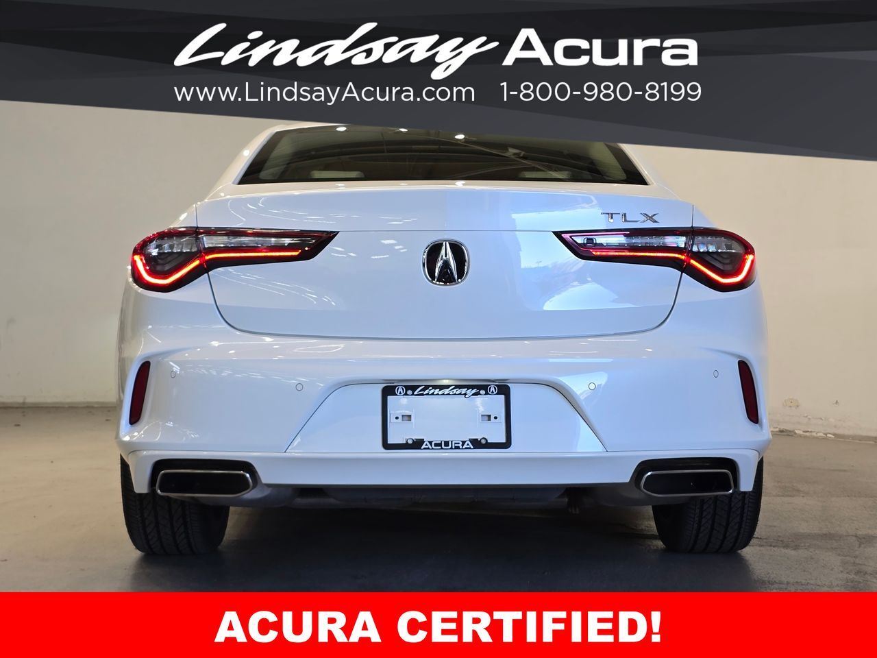 2025 Acura TLX Technology Package Columbus OH