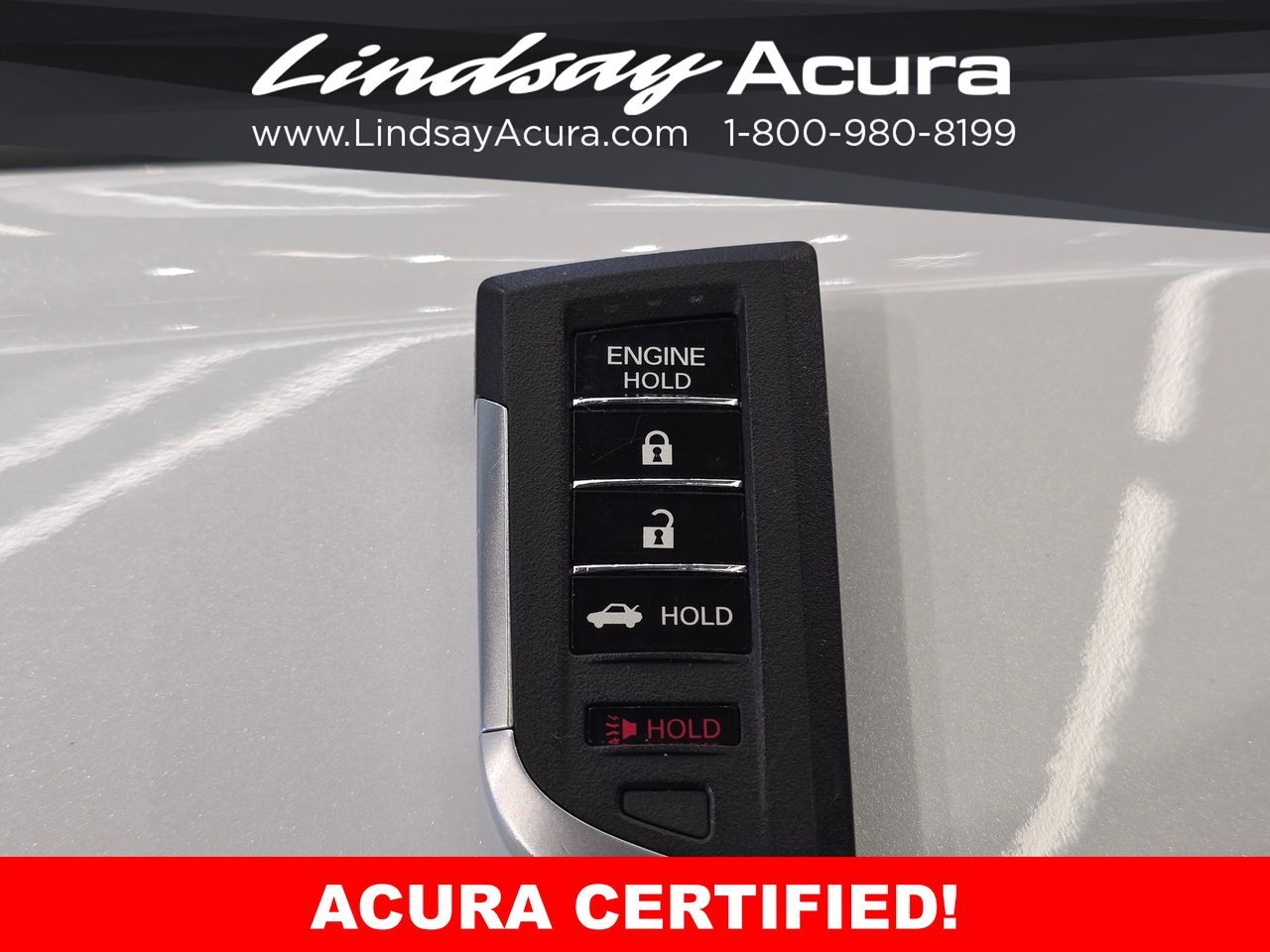 2025 Acura TLX Technology Package Columbus OH