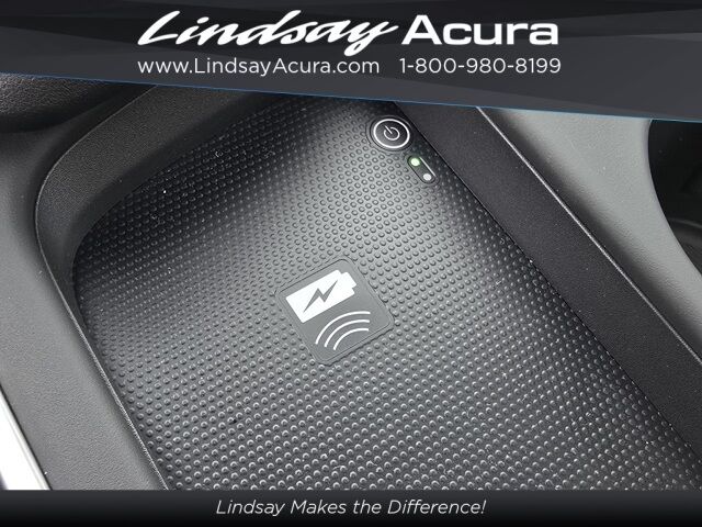 2025 Acura TLX Technology Package Columbus OH