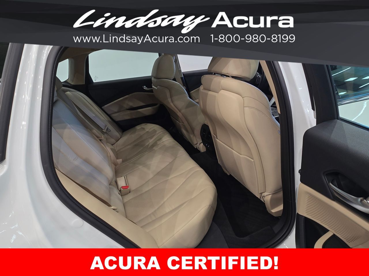 2025 Acura TLX Technology Package Columbus OH