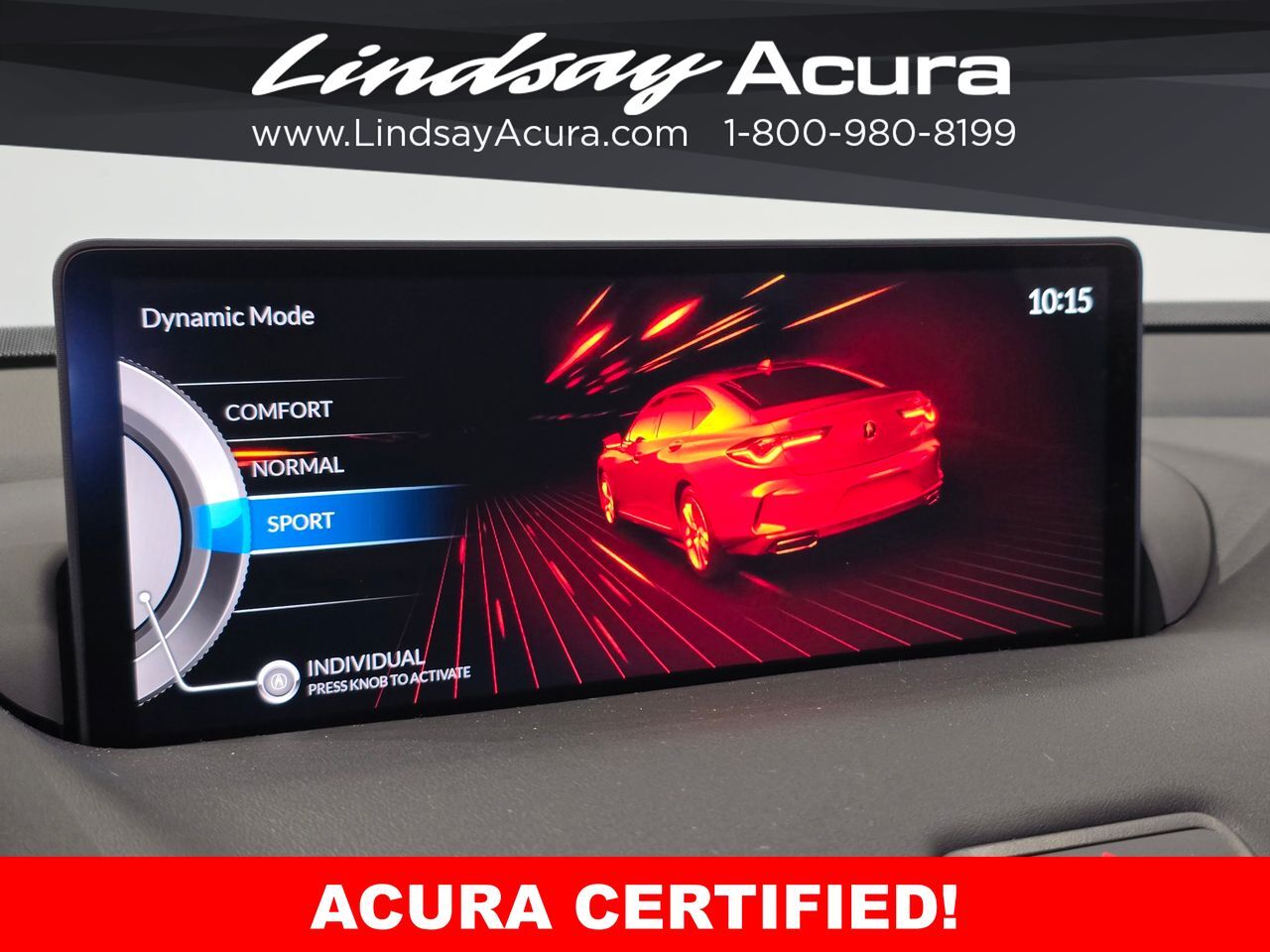 2025 Acura TLX Technology Package Columbus OH
