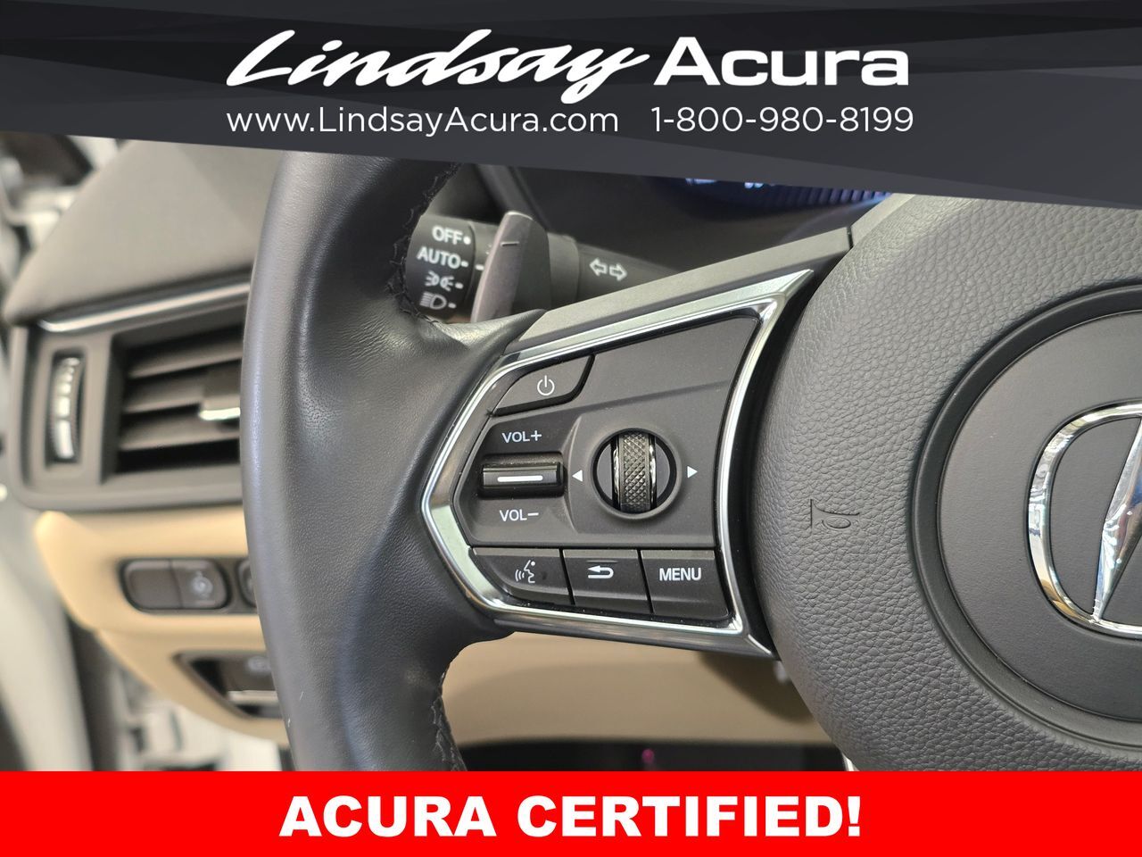 2025 Acura TLX Technology Package Columbus OH