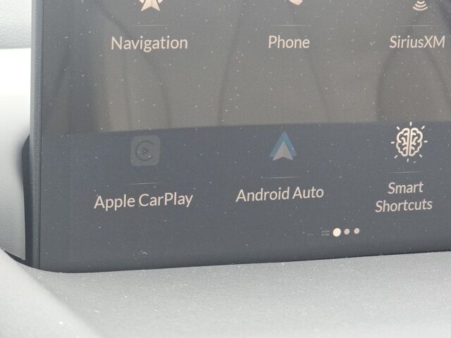 2025 Acura TLX Technology Package Columbus OH