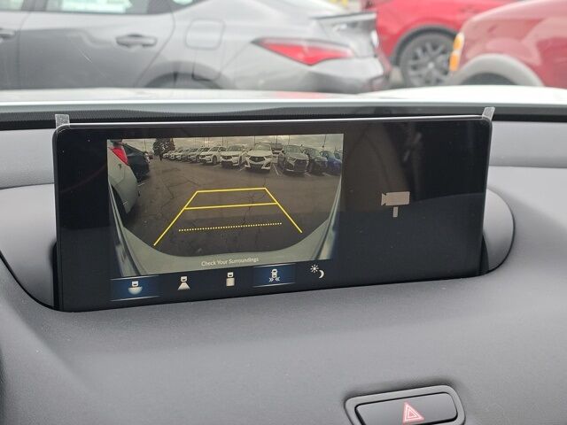 2025 Acura TLX Technology Package Columbus OH
