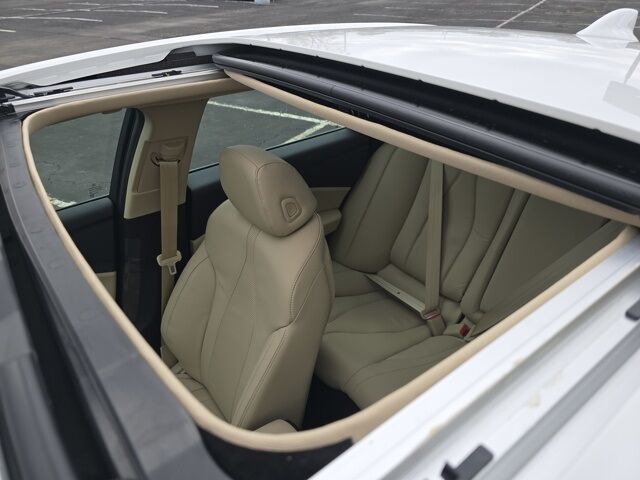 2025 Acura TLX Technology Package Columbus OH