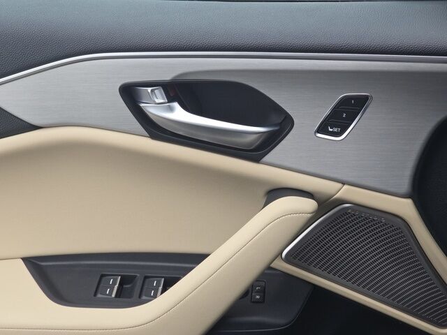 2025 Acura TLX Technology Package Columbus OH