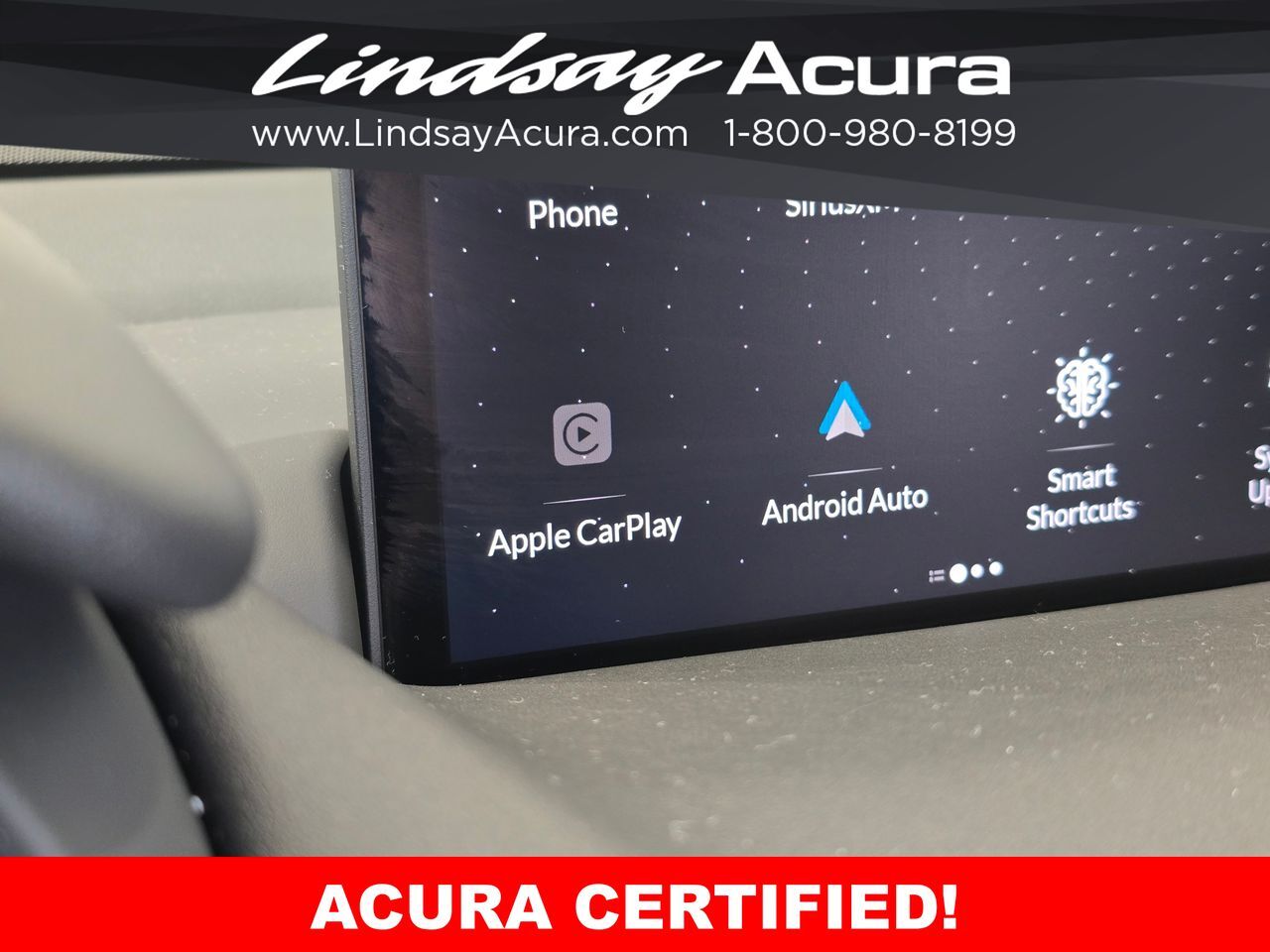 2025 Acura TLX Technology Package Columbus OH