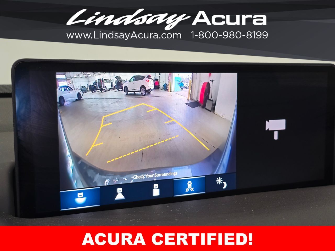 2025 Acura TLX Technology Package Columbus OH