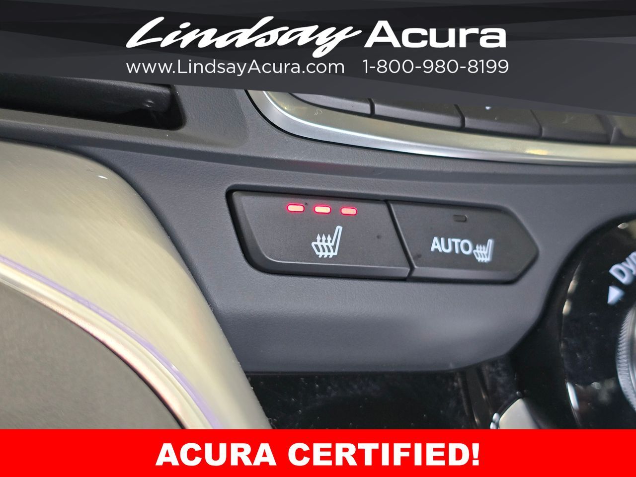 2025 Acura TLX Technology Package Columbus OH