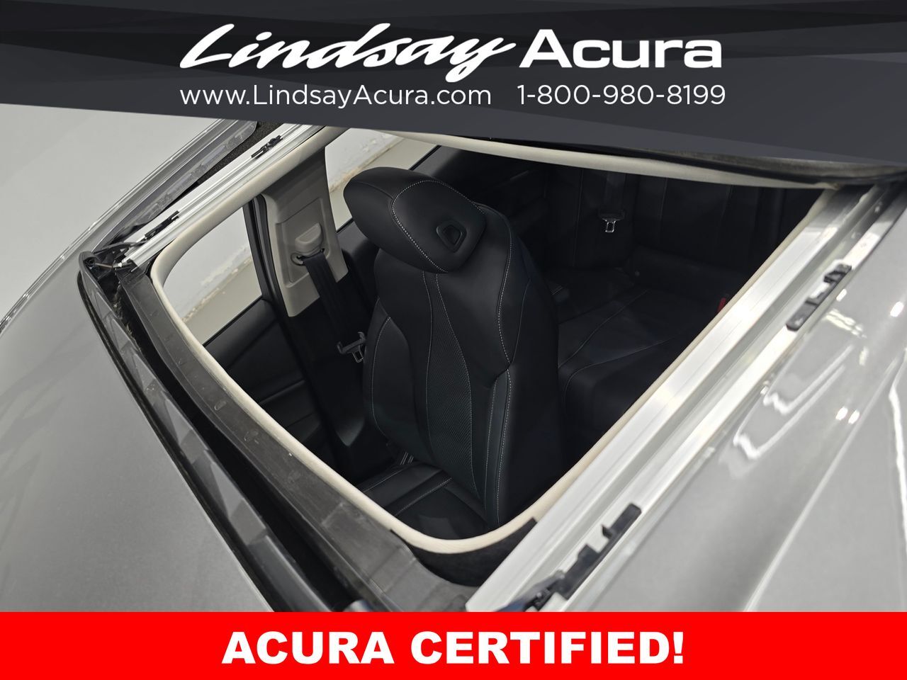 2025 Acura TLX Technology Package Columbus OH