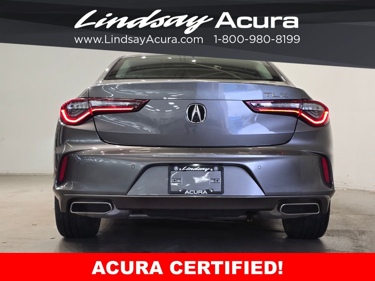 2025 Acura TLX Technology Package Columbus OH