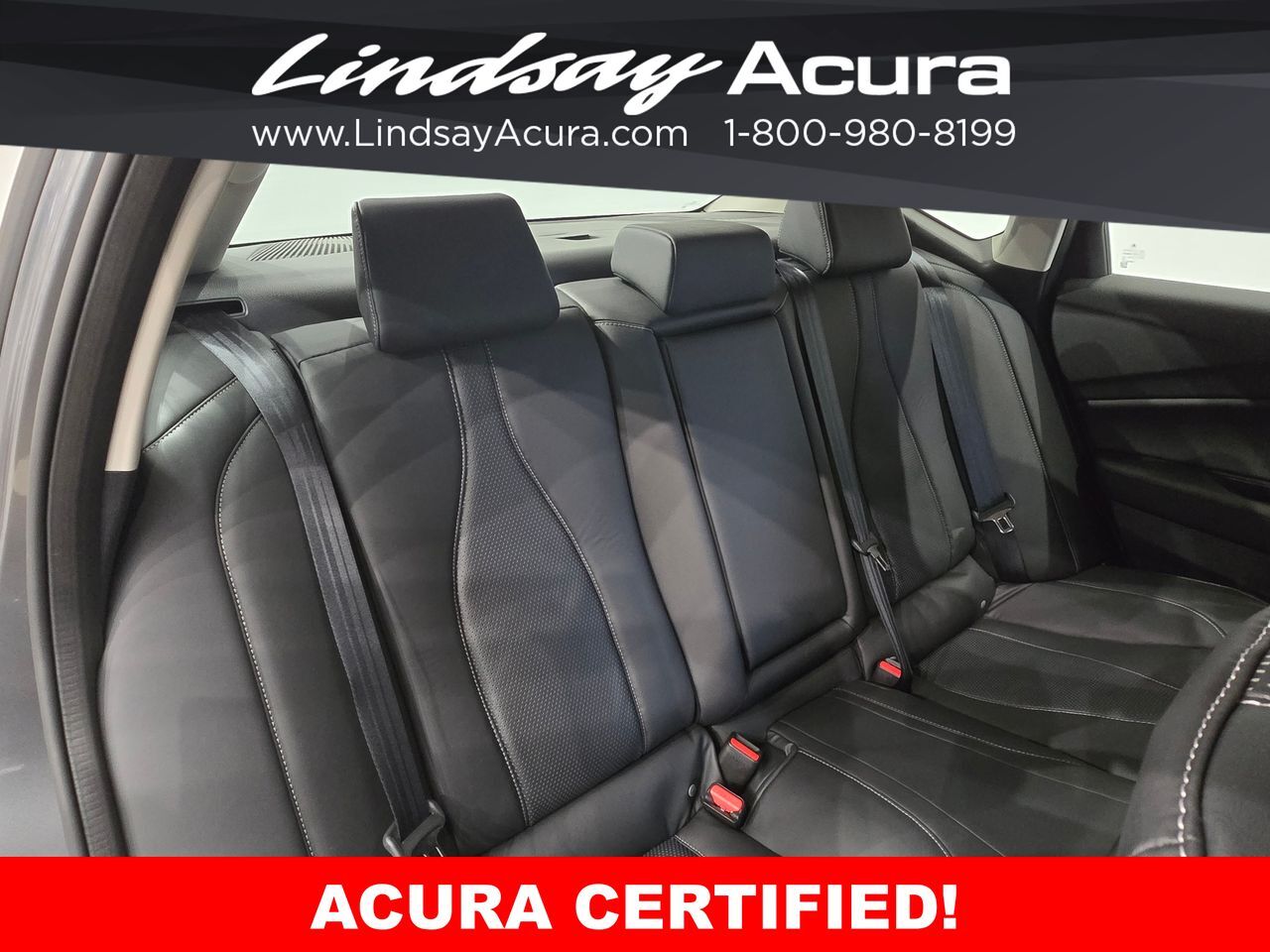 2025 Acura TLX Technology Package Columbus OH