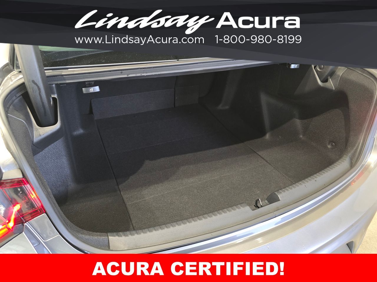 2025 Acura TLX Technology Package Columbus OH