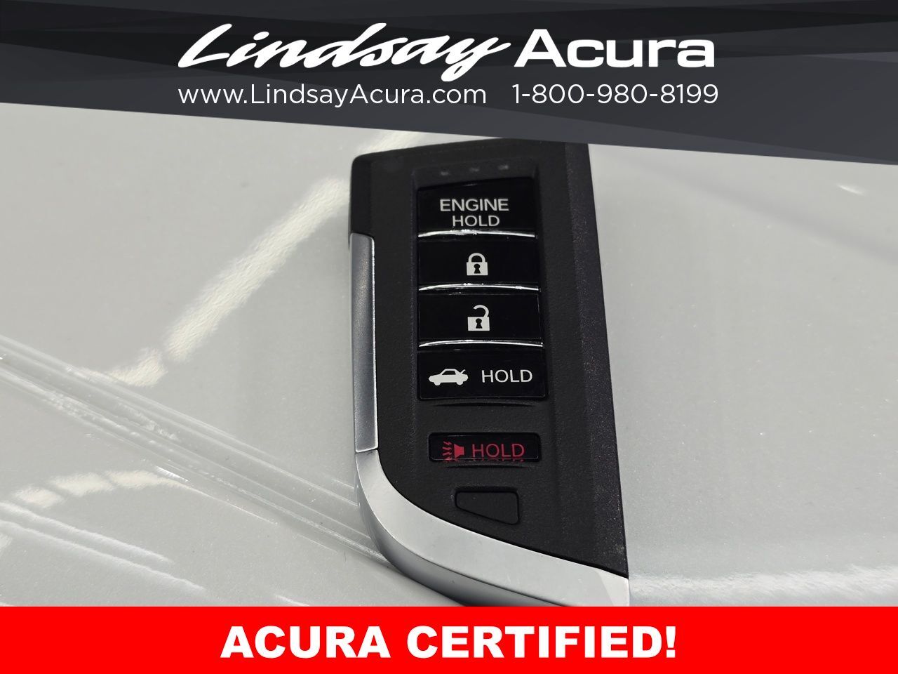 2025 Acura TLX Technology Package Columbus OH