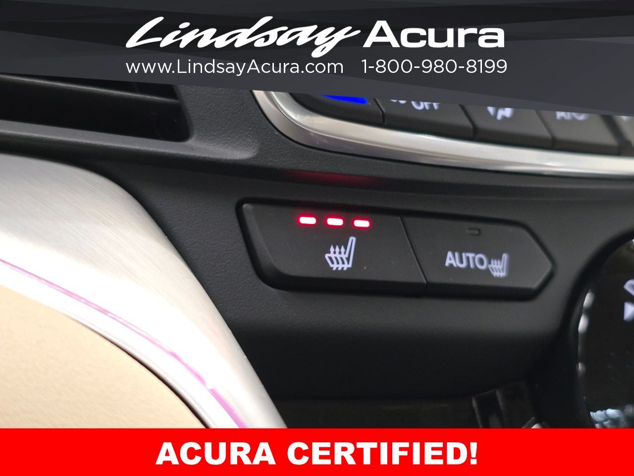 2025 Acura TLX Technology Package Columbus OH