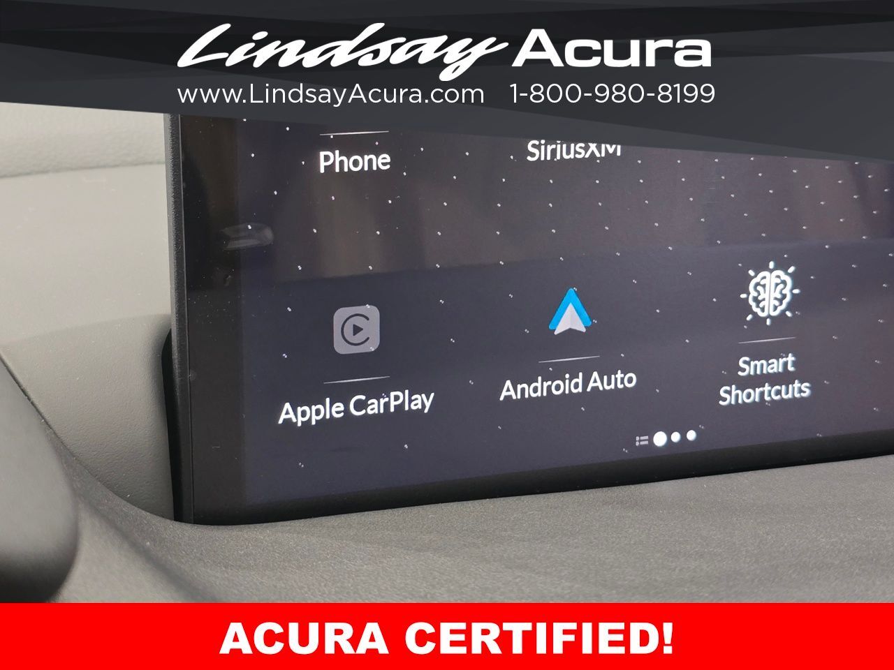 2025 Acura TLX Technology Package Columbus OH