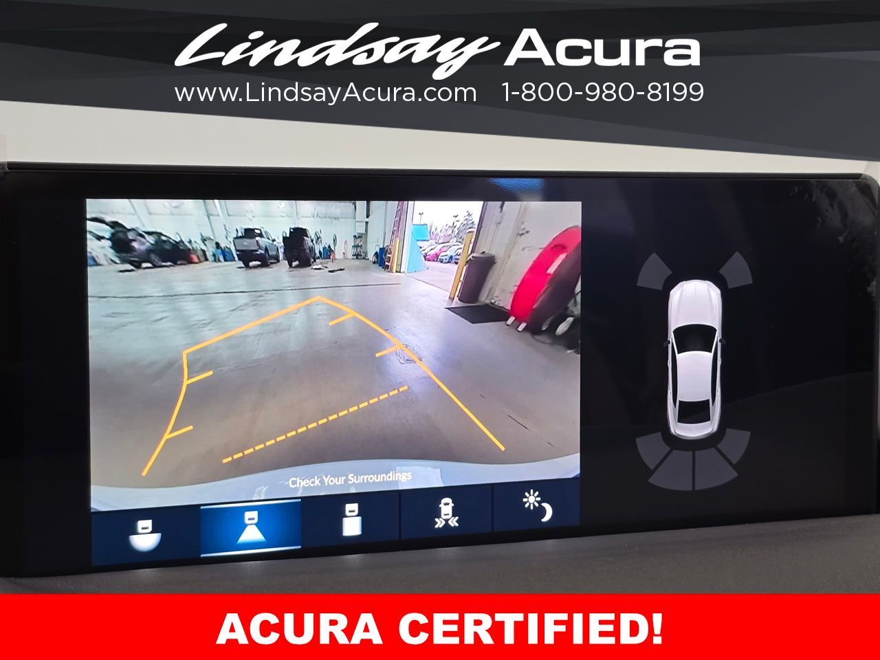 2025 Acura TLX Technology Package Columbus OH