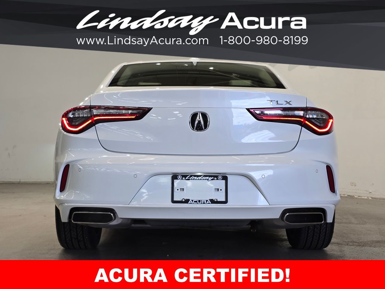 2025 Acura TLX Technology Package Columbus OH