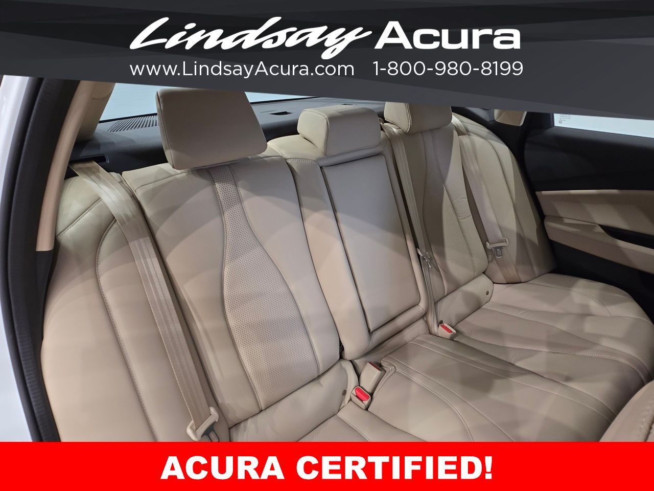 2025 Acura TLX Technology Package Columbus OH