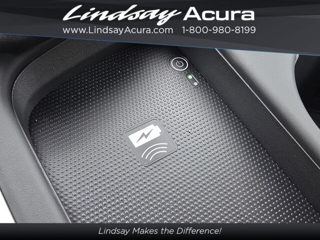 2025 Acura TLX Technology Package Columbus OH