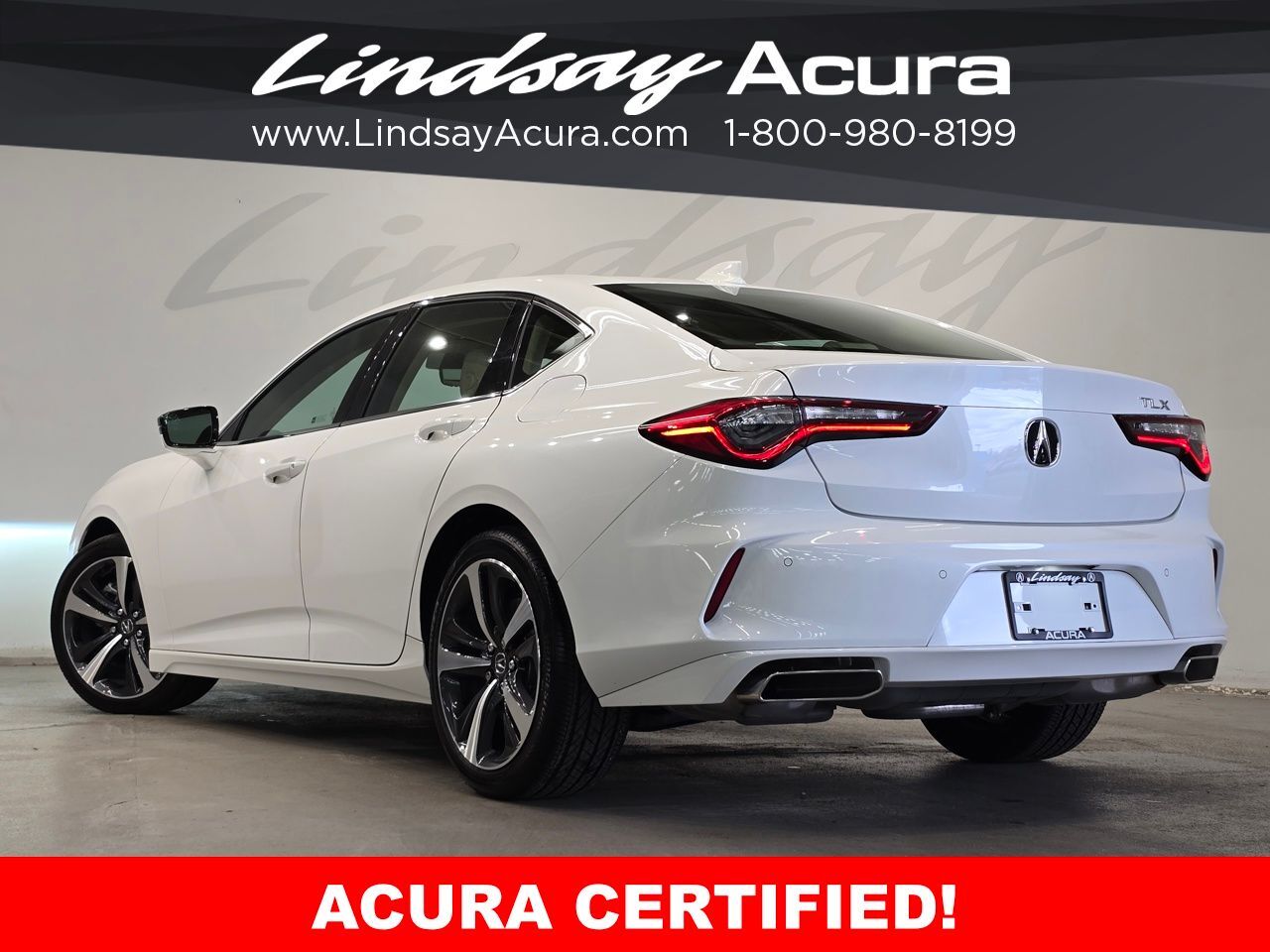 2025 Acura TLX Technology Package Columbus OH