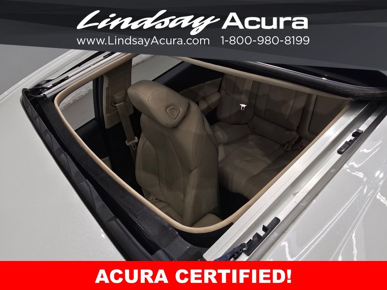 2025 Acura TLX Technology Package Columbus OH