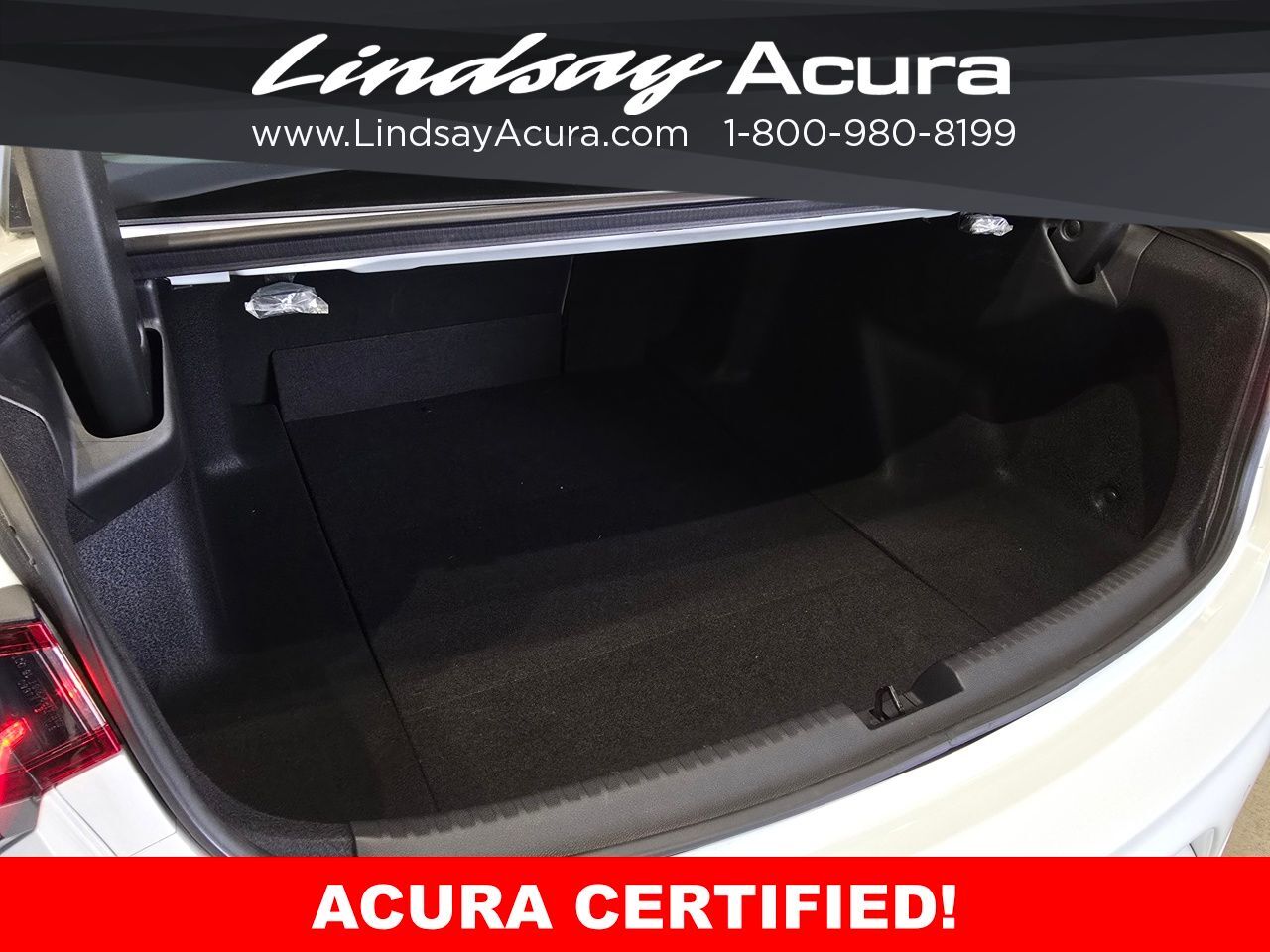 2025 Acura TLX Technology Package Columbus OH