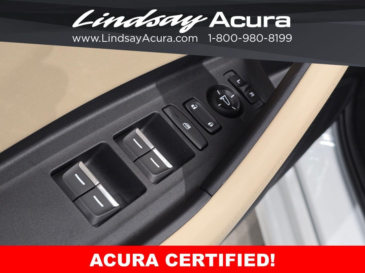 2025 Acura TLX Technology Package Columbus OH